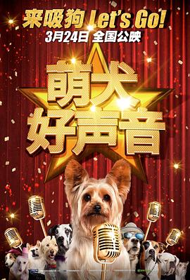 最近免费中文字幕mv