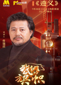 最近免费中文字幕mv
